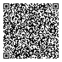 Fadila Chouafi_8djAq