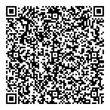 Aper Abdelmonaim_CbbLX