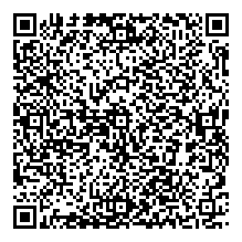 ��� ����_ibeY0