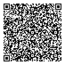 Mekhoukh Houda_NSvO3