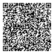 ���� �����_BrrMq