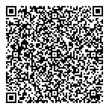 ����� �������_zoZVc