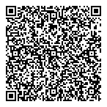 �� ����_v7X7x