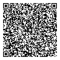 ����� ���� ���_DY3Qw