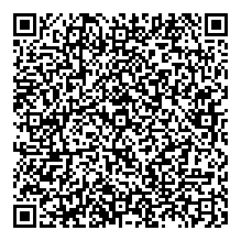 Lamyaa Seltani_3jrwM