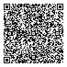 ����� ����_y0hgc