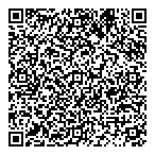 Elalaoui Ilham_npWQX