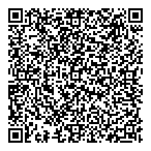 Anahita Mandegar_zDr1v