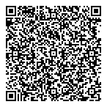 Faima Fatifaim_2iMV5