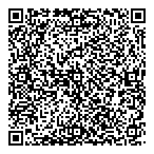 ��� ����_iKk9N