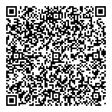 Samira Ben nabbouha_AABSP