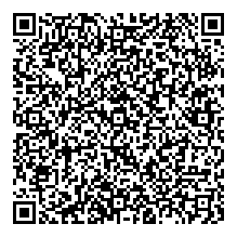 Fati fati Adam_UCAXo