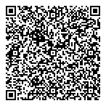 Mouhoube Mouhoube_92ZK_