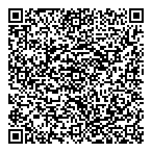 ���� �������_8nk77