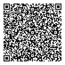 Fjjfjf Jejrjrj_XxcUO