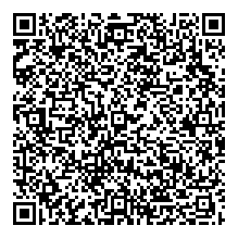 ����� ����_ZCWD8