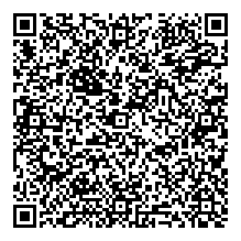 Amina Ben mouloud_Ql_U6