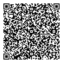 Khadija Hassan_E2AHt