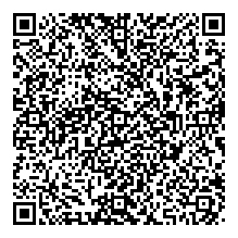 ���� ������_muzSH