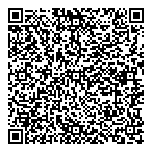 ��� ����_cJEGC