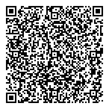 ���� ����_TU79T