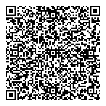 Malak Boumhamdi_mJRbX