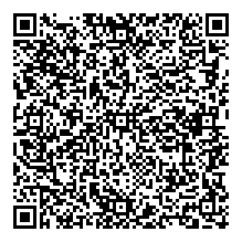 Sarasoso45 Lili_MFmbr