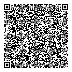 ������ ���� ��������_0frAb