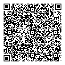 Chaimae Chamaeil_PjfXK