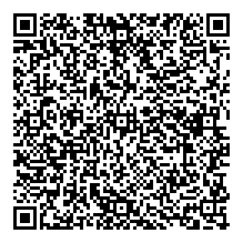 Ranoush Elwekil_2zU5S