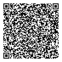 Radja Abdelaziz_a5ucy