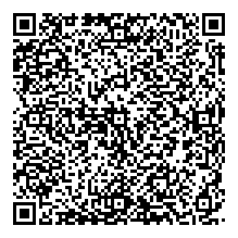 Khadija Ziouani_wcBPl