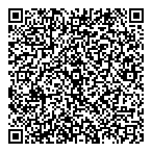 Linaee Licoubw_eMYjp