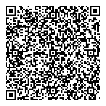 Oumayma Oumayma_BB5NO