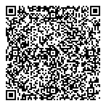 Boudewaya Ghita_kUnsh