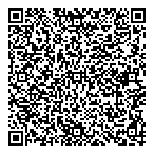 ���� ���_im5Jx