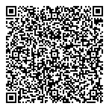 Momo Bobo hoho_zp3wS