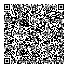 Loubna Abdelkader_2ZMZn