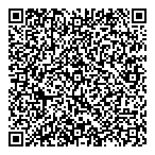 Mairem Mohamed_7ROQu