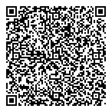 ���� �����_XVDpV