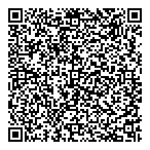 Lobna ���� 1_CHhpq