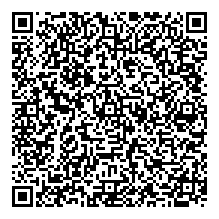 Fatima Lamsiyeh_02U_n