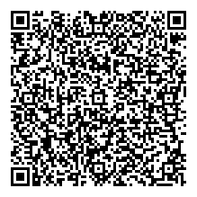 Douha Halawany_M6cwd