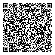 Fatima El abyad_jt2LW