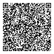 ������ ����__SeYO