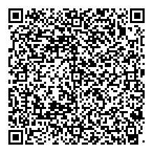 Bahija El amrani_iXwcm