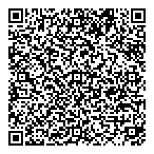 Sara Hassouneh_C6bkz