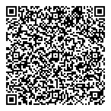 takwa loudjain_aE5p7