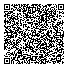 Jihad Aouladbenayad_6wIb_