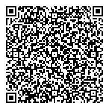 Arohi Raj sing_QoslB